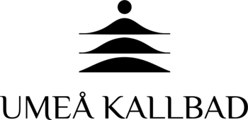 Umeå Kallbad