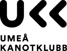 Umeå Kanotklubb